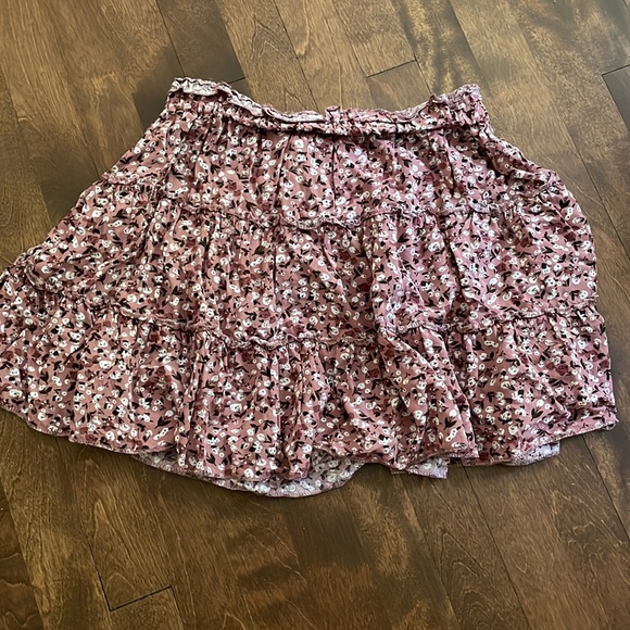 Bundle of 4 skirts - Picture 4 of 5